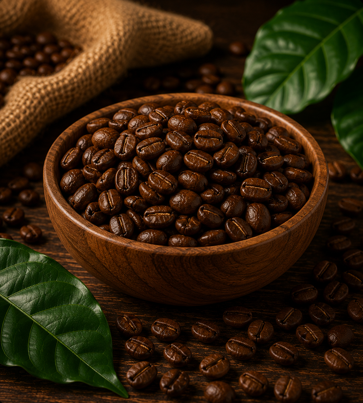 Salamina Caldas coffee — buy Colombian coffee beans online at ABBA