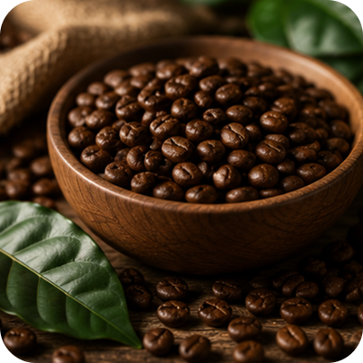 COSTA RICA GEISHA