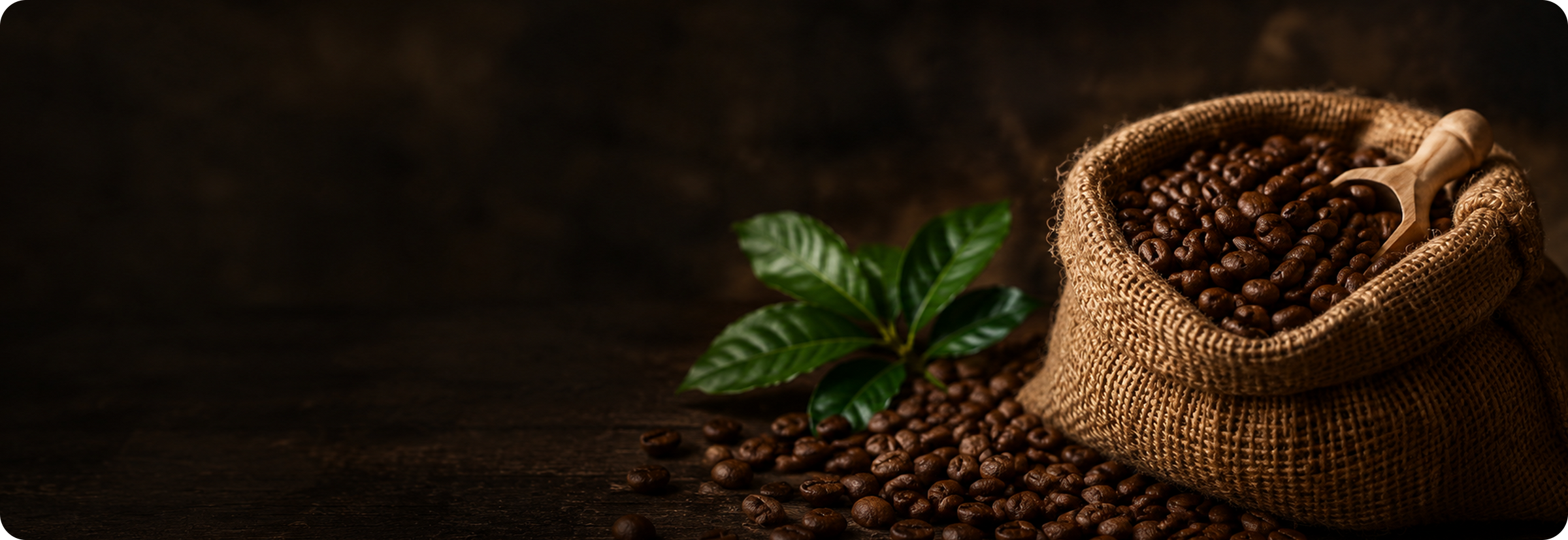 Elevate Every Coffee Moment