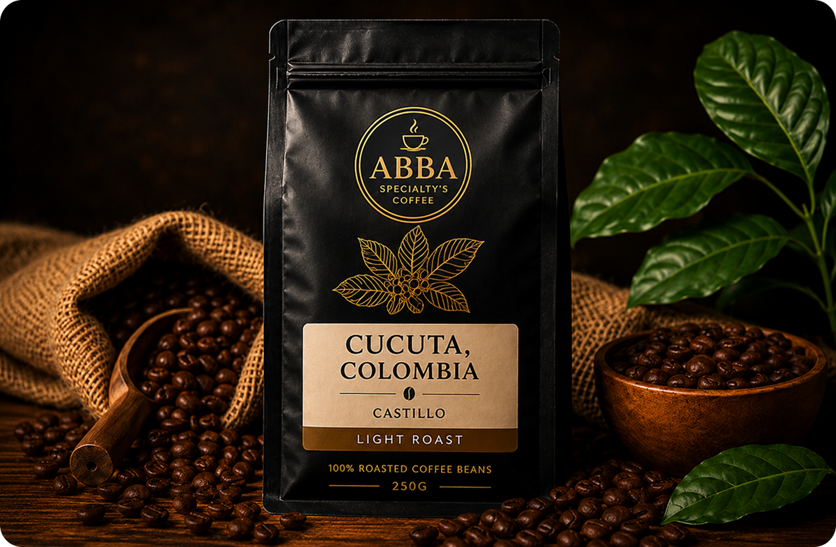 Cucuta