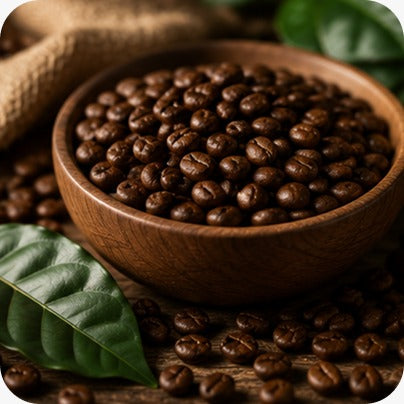 Costa Rica Geisha coffee beans - buy Costa Rica Geisha coffee online at ABBA