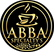 ABBA - Home