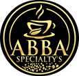 ABBA